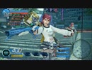 【20ハキュ】きゃらめる怪力嬢【B1】　1武目