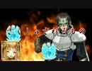 【千年戦争アイギス】ストーリープレイバック⑧「演習クロリス編」