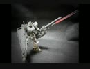 【ガンプラ】気ままにプロジェクト～陸戦型ガンダム編～【ぴちの場合】