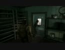 【ゆっくり実況】The Last of Us Remastered【５】*修正版