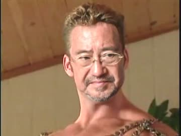 木吉イクぞオラァ！のGAY♂Mがエロいっ！毛ん”ん”ん”ん”ん”（肯定）