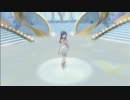 細氷