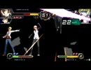 電撃FC  静雄古城　ネタコン色々