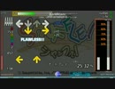 (StepMania) YOU (手譜面)