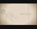 【巡音ルカ】Complication【オリジナル】