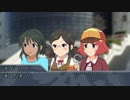 【ウイポ８】冴島清美　競馬界の超☆新星・第６話【モバマス】
