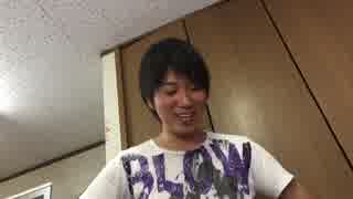 【ダイエット企画】36日目【やせる】
