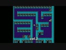 女神転生　DAEDALUS　FM音源版（２種類）