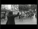 Free Hugs Campaign