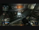 口の悪い実況者がTitanfall実況プレイ Noob96  ～君をぶち殺すMFD～