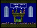 【実況】ファミコン版スーパーマリオUSAに挑戦part11(終)