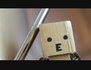 【ライフハック】コーラでサビは落とせるのか！？【掃除】