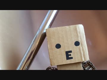 【ライフハック】コーラでサビは落とせるのか！？【掃除】