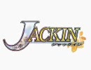 BLゲーム[ JACKIN ]デモムービー