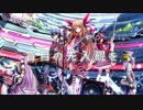 QUEEN DEVICER【歌ってみた】