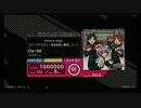 【BeatStream】Rainbow Magic BEAST【外部出力】