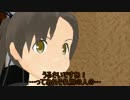 【MMDドラマ】吹雪、着任しました！No.008（蒼龍）