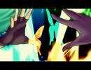 End of the World 【しぇフが歌ってみた】