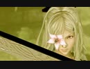 【ドラッグ・オン・ドラグーン3】血に染まる白い花【実況】part 28