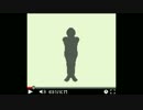 ドット作品作ってみた！