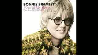 Bonnie Bramlett - Good Vibrations