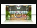 【東方】MAD作者が『不思議の幻想郷3』初見実況プレイ　Part4