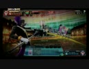 cojの記録05