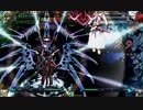 8/31 立川♂5BBCPあーくれぼ後夜祭ランダム3on3 part2