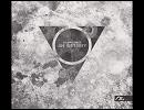 Feel This (Odyssey Version) / Delano Smith