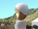 雪歩　チャイコフスキー悲愴　　ノベマス