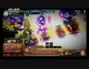 cojの記録06