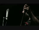 Sean Rowe - Done Calling You (Live)
