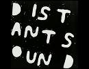 Jasmine's Dream / Jacques Bon