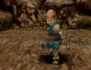 【実況動画】　名作コレクション　ＦＦＩＸ　　パート19