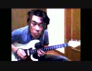 『松本孝弘　GO　FURTHER』　〜TAKの気分で弾くぜ〜