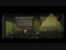 【ゆっくり実況】元社蓄のBattleBlockTheater-part1-