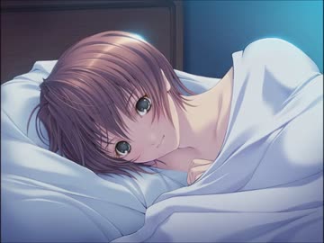 【媚肉の香り】M男がエロティックな家庭教師に転職　part7【実況】