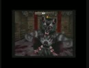 わなワナ実況]シャドウハーツ２−３