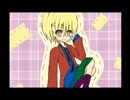 【お祝い】美麗さんツアーおめでとうございます！【全力で】