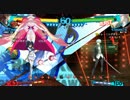 【p4u2実況】初心者の為の久慈川りせ（第5回）