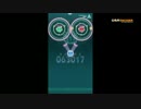 【ポップンリズミン】探検ノート 3gr