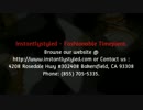 Instantlystyled- Fine Watches.mp4
