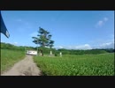【のら】2014年8月 北海道撮り鉄－リング　～道東散歩～