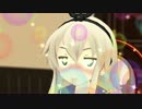 【第13回MMD杯Ex】どこぞの鎮守府EX