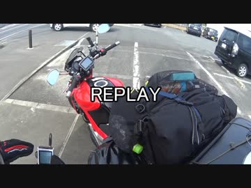 日本一周しようぜ！！　４日目　（福島県編）