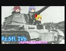【WoT】けーねの寺子屋戦車道Ⅱ 二十三時間目【ゆっくり実況】