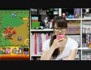 【モンスト】火天の怒りはスパイシー 極 【まみちゃんねる】