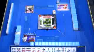 MJ5 R Evolution　Katsu.SがR2500を目指す動画　052戦目