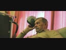 ロシアМаста Крафт В никуда Кредо Теней