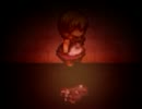 【魔女の家】をリョナラーが実況プレイPart5